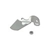 Fill-Rite KIT700SW Switch Lever Kit – OEM Replacement for 700-Series