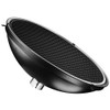 Walimex Pro 30cm Beauty Dish for Light Shooter