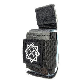 TTGD携行止血帯 (一般医療機器JMDNコード：17230000) (S)