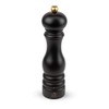 Peugeot Peugeot - Paris u'Select Manual Pepper Mill - Adjustable