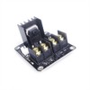 ANGEEK 2 x Heated Bed Power Expansion Module High Power