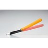 3peaks NP-190BZ Strong Nippers for Piano Wire 7.5 inches (190