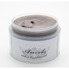 【正規品】Ensheles Color Butter 200g (A Milk Tea)