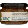 Divina Organic Olive Bruschetta Spread, 8.1 Ounce