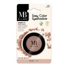 MB Milano - Eyeshadow - Perfect Hold - Pink -