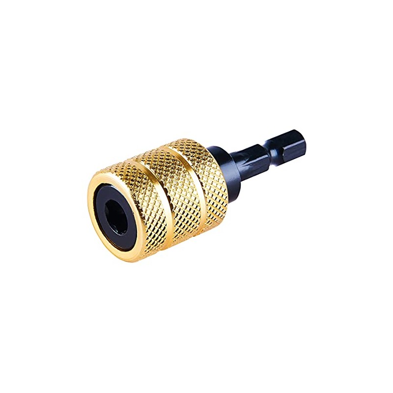 Amtech F0730 6mm (1/4") Quick Change Adapter