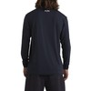 Billabong Men's All Day Wave Loose Fit Long Sleeve Rashguard