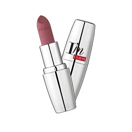 Pupa Lippenstift er Pack(x)