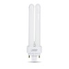 Feit Electric PLD13E/35 13-Watt Fluorescent PL Bulb