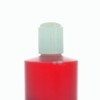 Hypothermias Shaved Ice & Snow Cone Syrup Variety 3 Pack