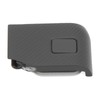 Annadue Replacement Side Door for GoPro for Hero 5 6