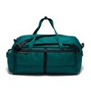 Mountain Hardwear Camp Tough Duffel 50L, Hunter Green, O/S