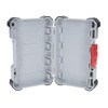 Bosch 1 x Empty Pick and Click Storage Box (197