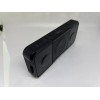 TDK NEW TDK Life on Record Trek A26 Wireless Outdoor