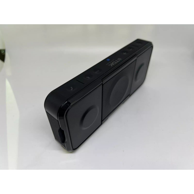 TDK NEW TDK Life on Record Trek A26 Wireless Outdoor