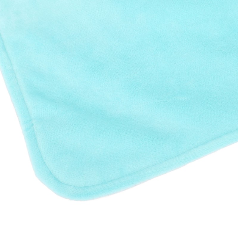 Graphene Electric Heating Blanket Constant Temperature Electric Heating Pad USB