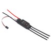 Flycolor FlyDragon Lite ESC Electronic Speed Controller for RC Multi