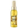 Pantene Repair & Protect Keratin Protective Oil 100 ml