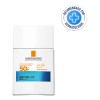 Anthelios UV AIR Protector Solar Ultra Ligero 40ml La Roche-Posay