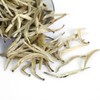 GOARTEA 100g / 3.5oz Supreme Silver Needle White Tea -