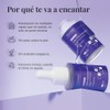 Sérum Facial Ácido Hialurónico 2% con Betaína, 30 ml