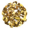 The Exotic Teapot – Anti Stress Ayurvedic Chai Tea, 150g