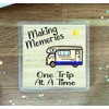 Motorhome Coaster - Making Memories One Trip At A Time