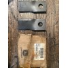 John Deere Disc Mower Blades