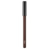 Visee AVANT Lip & Eye Color Pencil 012 ESPRESSO 1.2