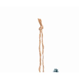 Gallerie II Red Truck Ornament Red