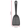Westmark Gentle Plus 283722E5 Spatula High Heat Resistant up to
