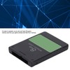 FMCB Memory Card Portable FMCB Card for PlayStaion Slim SPCH‑7/9xxxx