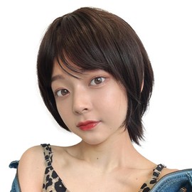 AQUADOL wg344DBR Neo Wolf Short