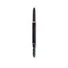 Anastasia Beverly Hills - Brow Definer - Granite
