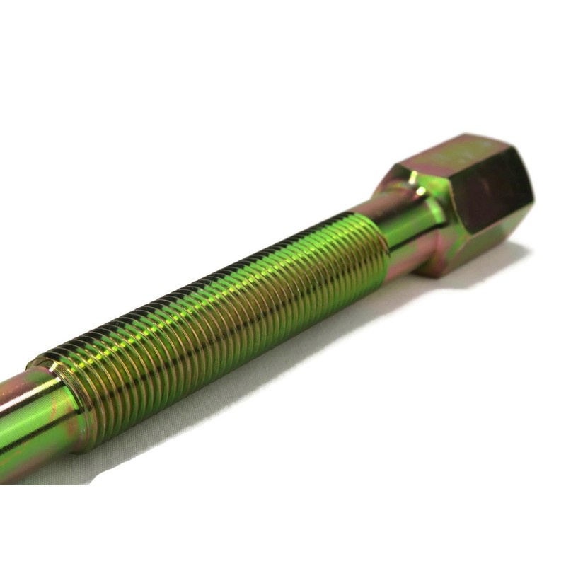 The ROP Shop Heavy Duty Primary Clutch Puller Tool for