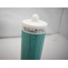 TremPro Silicone Sealant Cartridge White General Purpose RTV 644 300mL