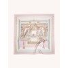 Sengluxue Saint Luxurious Remiel Purple