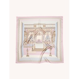 Sengluxue Saint Luxurious Remiel Purple