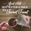 Nestle Hot Chocolate Packets, Hot Cocoa Mix, Rich Chocolate Flavor,