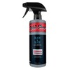 the Wax Shop 50965 Slick & Slide Clay Lubricant -