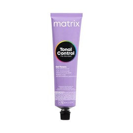 Matrix Tonal Control Pre-Bonded Gel Toners 10P 90 ml