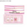 DAYLISSE Shining Volumfiline Ampoule 15mL