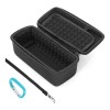 Estuchelandia Estuche Rigido Protector Funda Viaje Para Bocina Sonos Roam