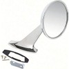 OER Outer Door Mirror Set With Bowtie 1965-1966 Impala Bel