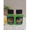 Fresh Xtra Care After Shave Original Scent Cooling & Soothing