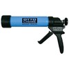 OTTO hand press gun H 36 for cartridges from 290