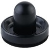 Black Acrylic Stamping Pressure Tool for Decorative Clear Stamps Scrapbooking