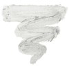 NYX Professional Makeup Jumbo Eye Pencil | Tono Cottage Cheese