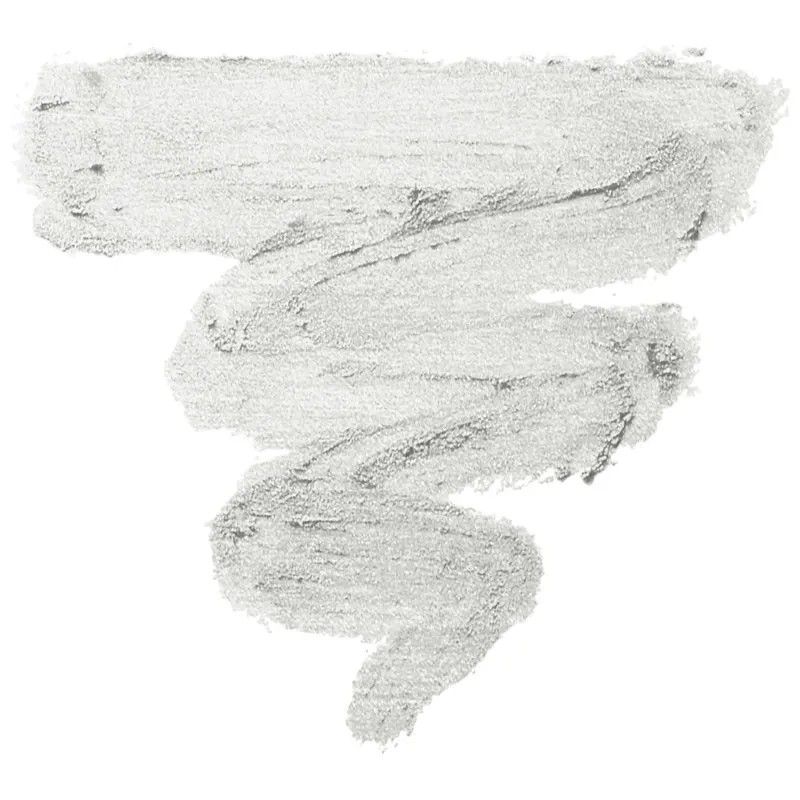 NYX Professional Makeup Jumbo Eye Pencil | Tono Cottage Cheese