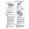 1985 Chevy Camaro Shop Manual